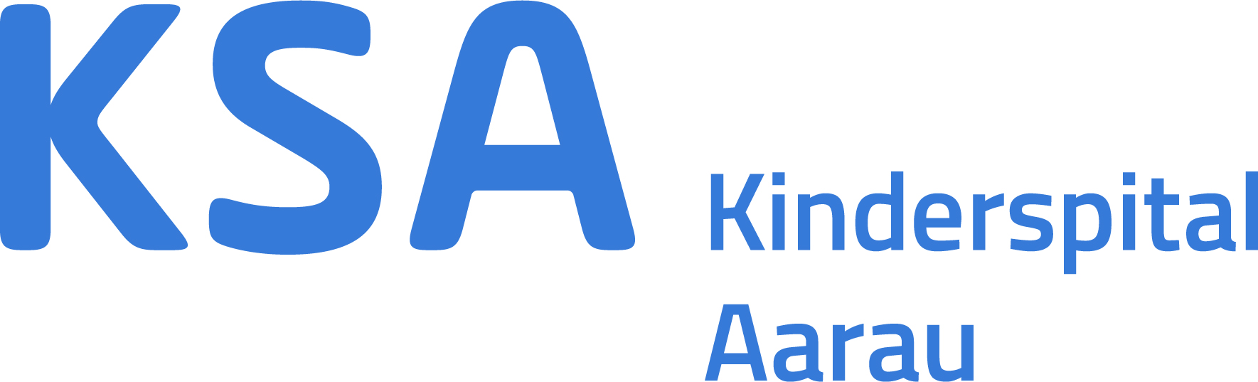 Kantonsspital Aarau
