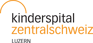 Kinderspital