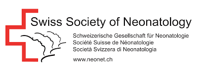 Schweizerische Gesellschaft für Neonatologie