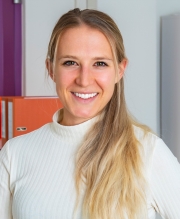 Verena Gattlen