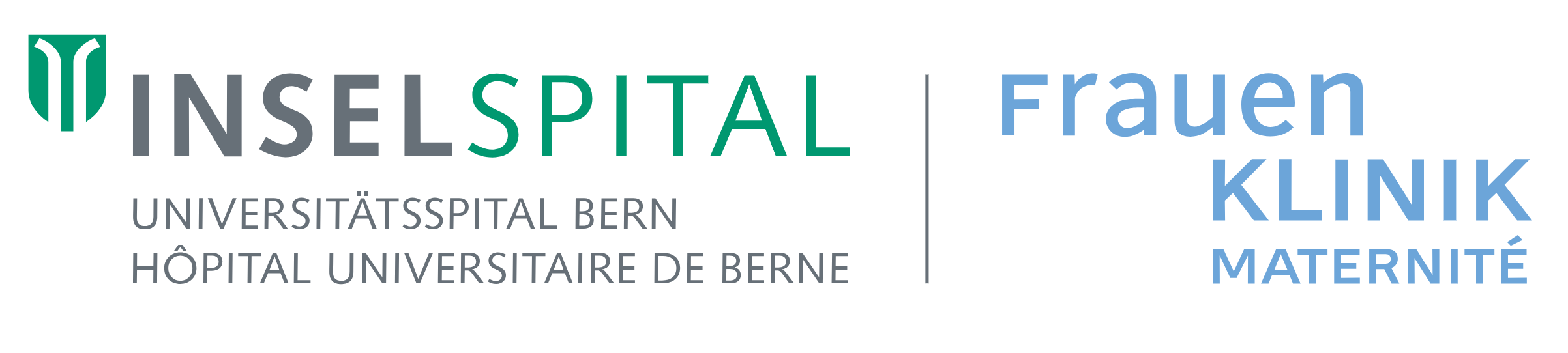 Frauenklinik Bern