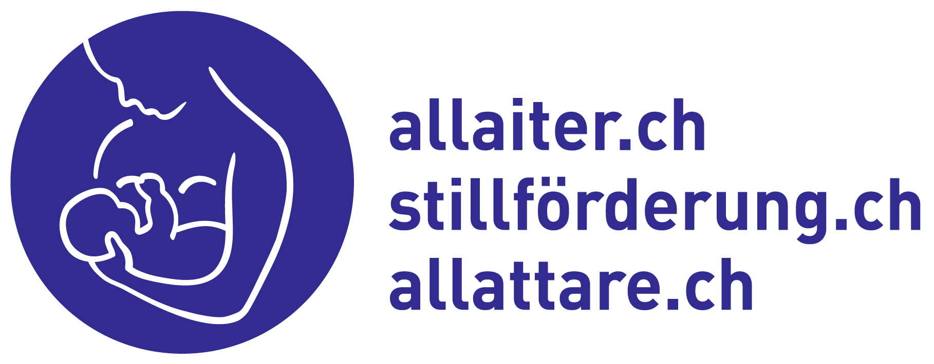 Stillförderung Schweiz