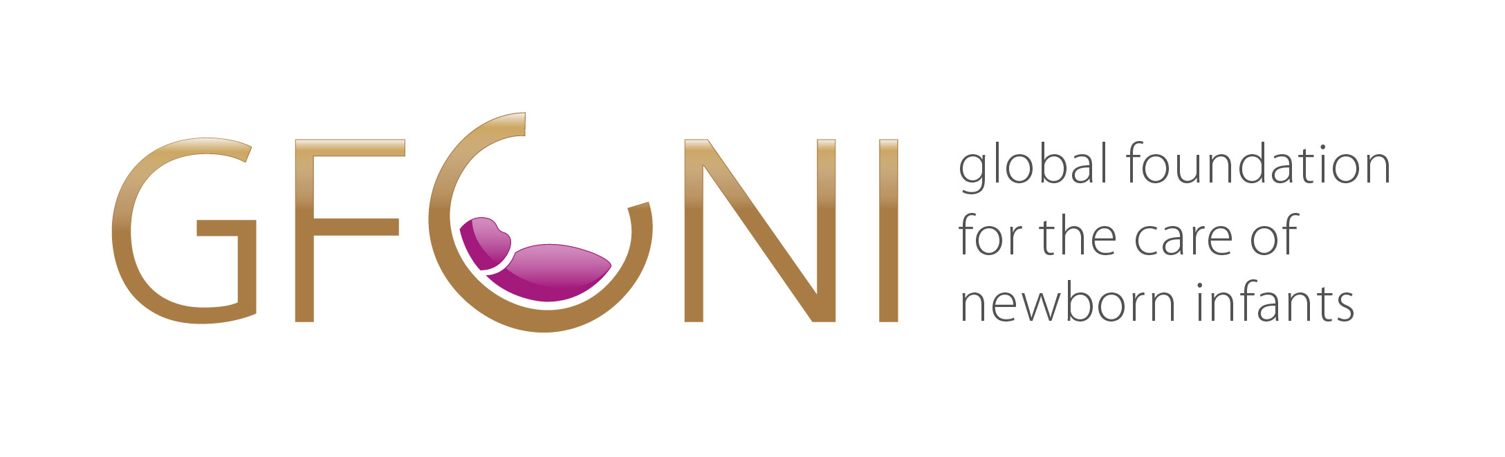 GFCNI — Global Foundation for the Care of Newborn Infants