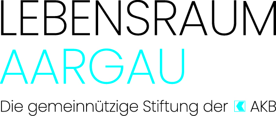 Lebensraum Aargau