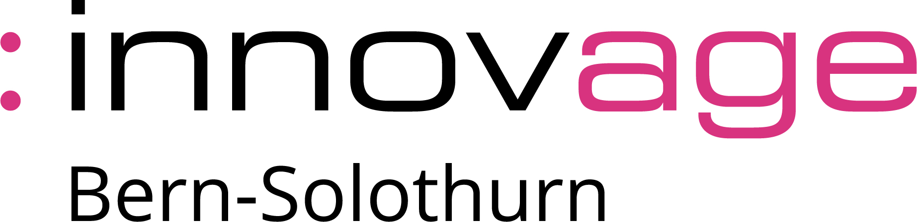 INNOVAGE Bern-Solothurn
