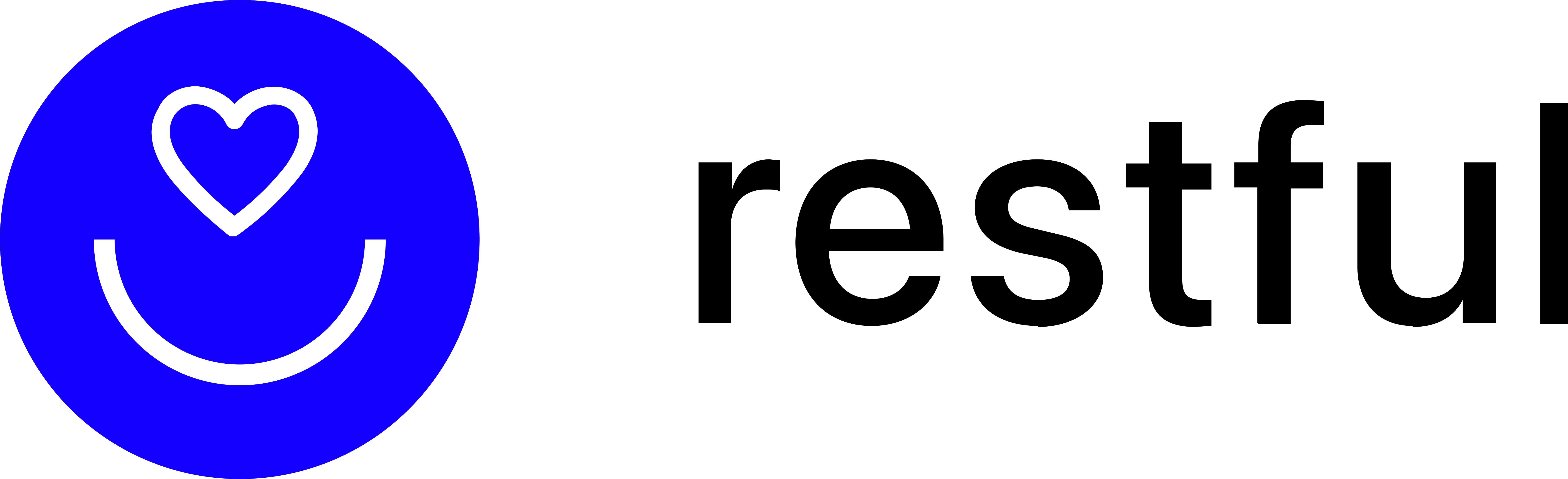 Logo Bild und Schriftmarke 1