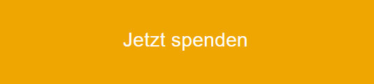 jetzt spenden